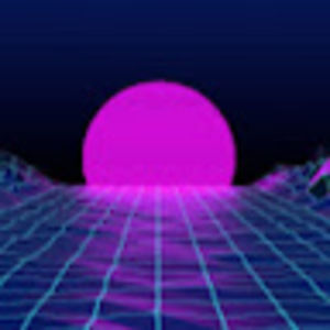 Meet your Posher, Elijah